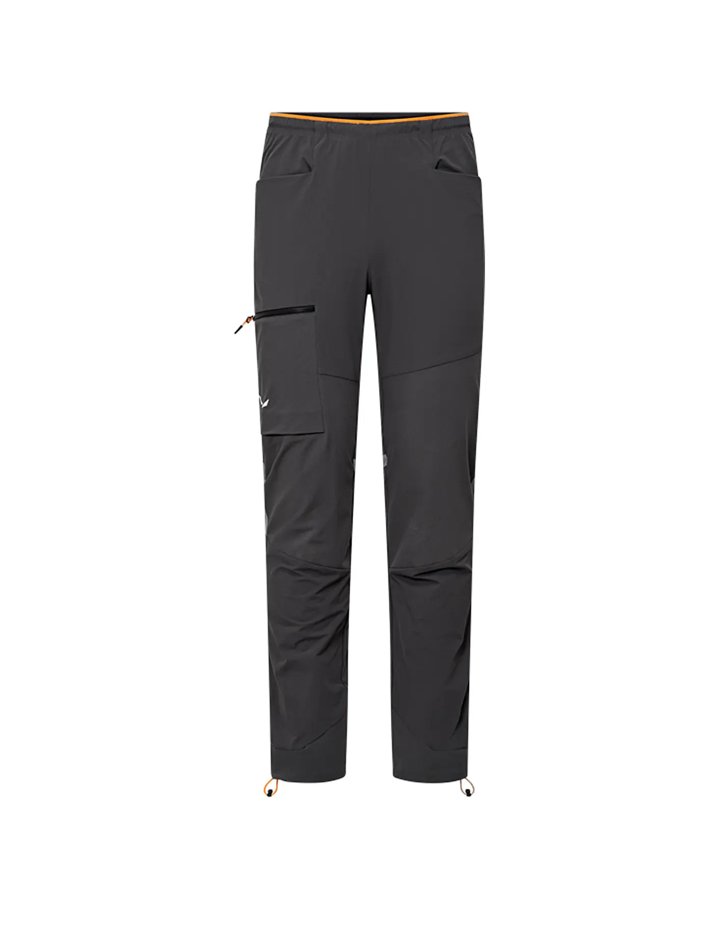 SALEWA | Herren Softshell Wanderhose NXT Durastretch | 